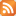 Front Page News RSS Feed