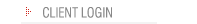 client login